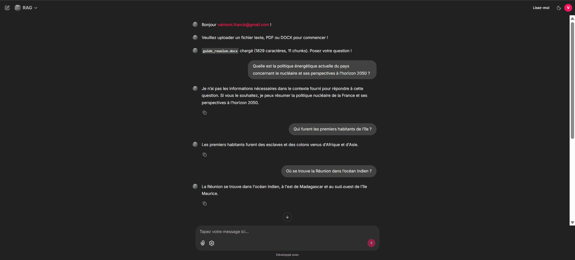 Chatbot IA — capture 4